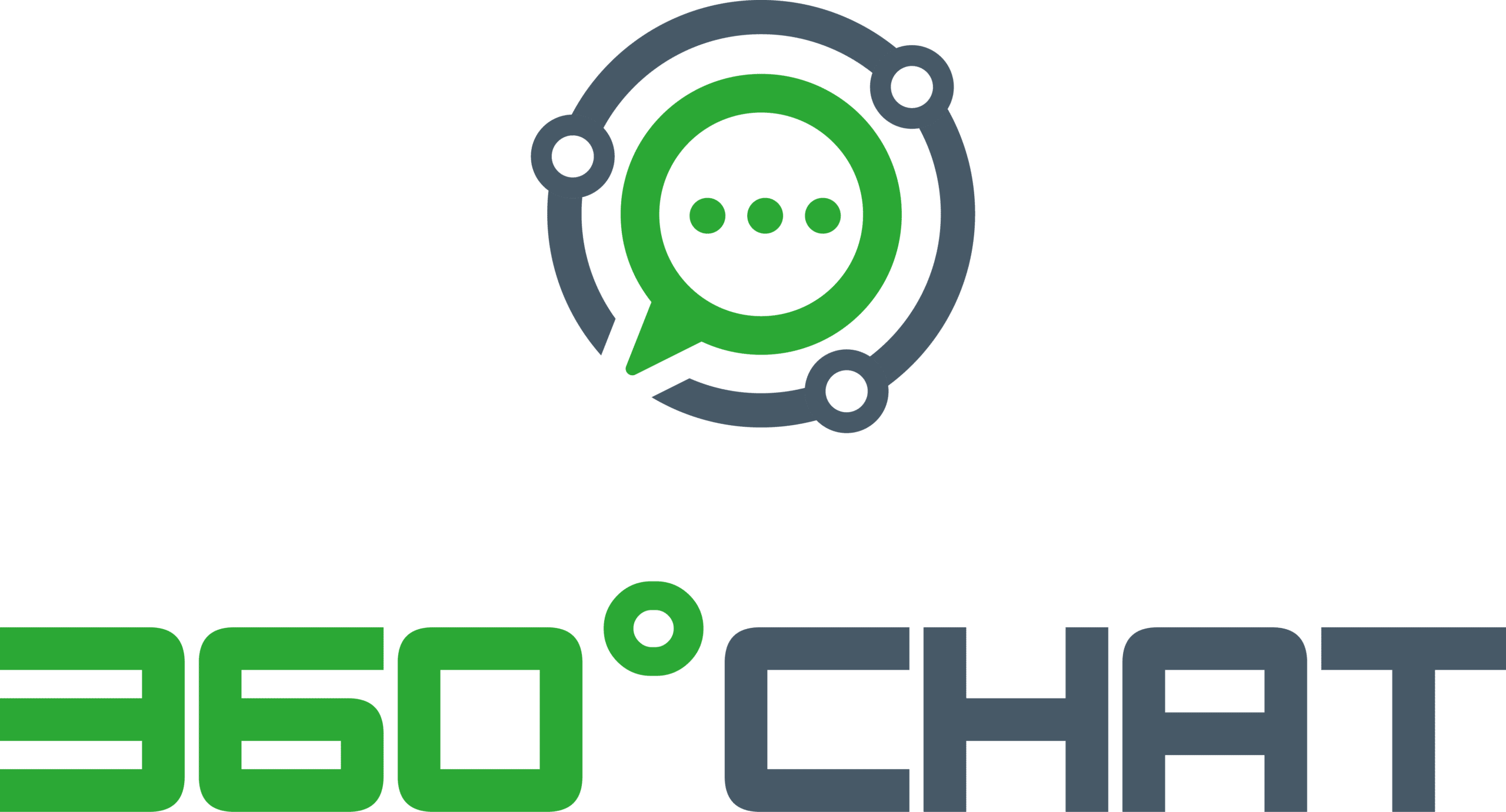 360 CHAT Logo OK-1