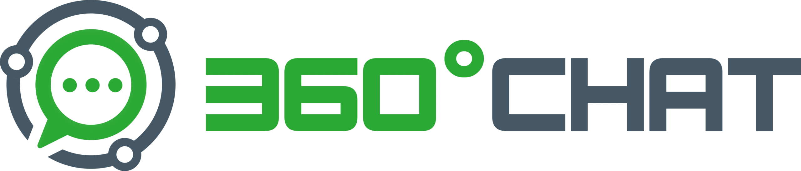 360 CHAT Logo OK-2