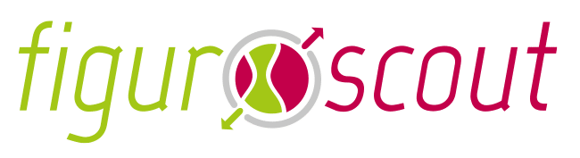 figurscout_logo