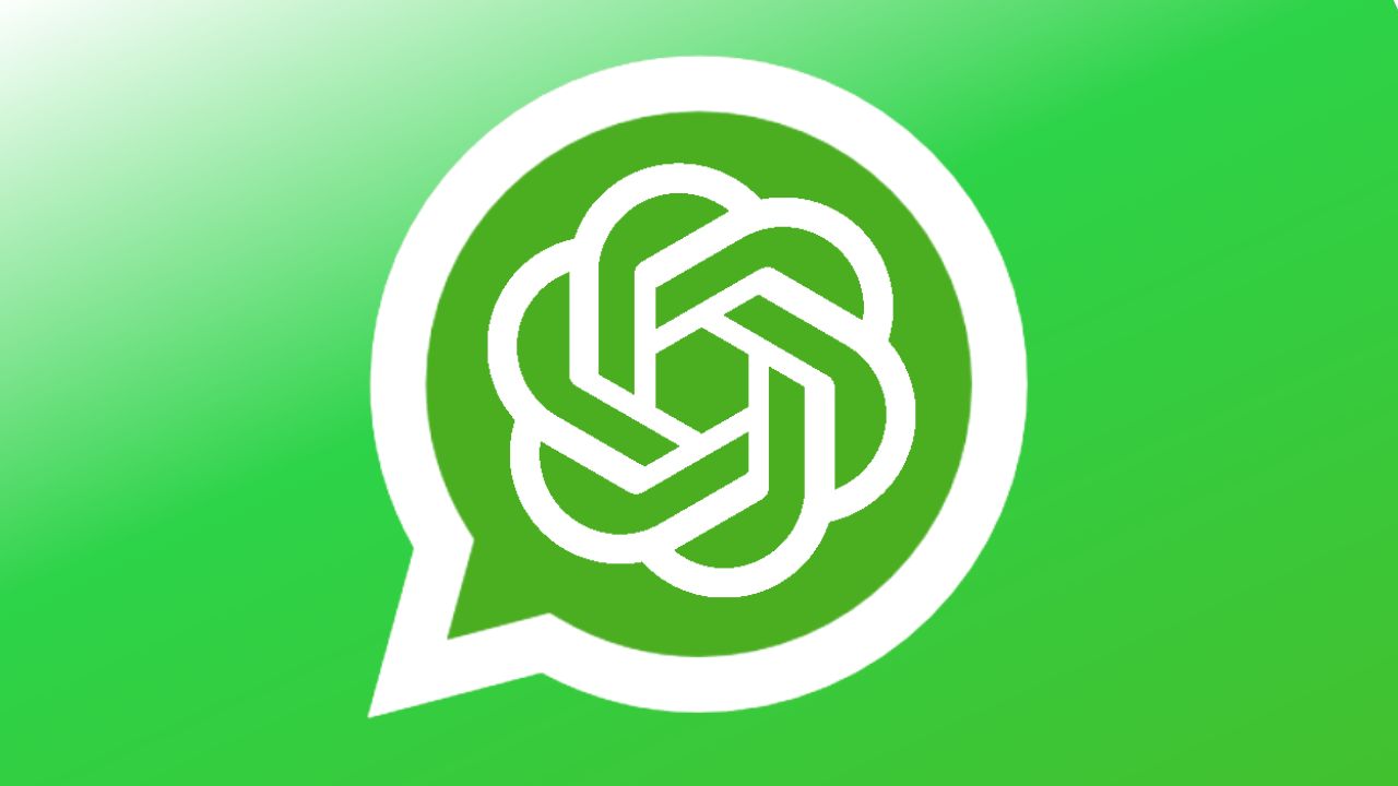 WhatsApp Chatbot openAI