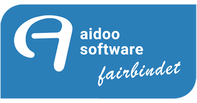 Aidoo_Logo_web